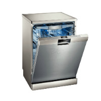 GE fix ice maker on GE refrigerator, GE GE appliance Mechanic Near Me