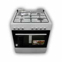 GE GE appliance Service Near Me, GE GE stove repair services